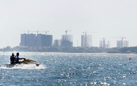 ورزش های دریایی کیش ورزش های دریایی کیش